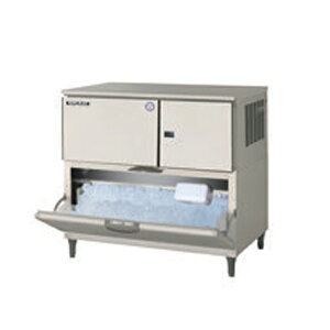 tNV}KC X@ L[uACX X^bNI^Cv@1080×s745×1010 FIC-A240KRL2T 󒍐Y yX@B X@ X@ X@B lC Ђ傤 X@ zy[