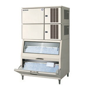 tNV}KC X@ L[uACX X^bNI^Cv@1080×s825×1885 FIC-A480KL3ST 󒍐Y yX@B X@ X@ X@B lC Ђ傤 X@ zy[