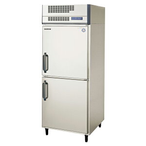 tNV}KC ^e^ ~ܗp} 755×s800i870j×1960 GKD-082FMD1-Sy ⓀɋƖp Ⓚ ƖpⓀ }ɋƖp } Ɩp}Ɂzy [J[