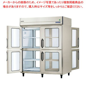 �t�N�V�}�K�����C �p�X�X���[�①�� �^�e�^ ���ʔ�GPD-150RDX-G �y �①�� �c�^ �①�� �Ɩ��p�c�^�①�� �X�ܗp �①�� ����� �Ɩ��p�①�� �Ɩ��p �①�� �Ɩ��①�� �z�y ���[�J�[����/�㕥