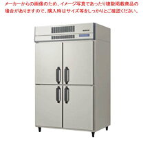 楽天市場】業務用 冷凍庫（メーカーフクシマガリレイ）の通販