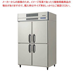 【今だけキャンペーン】フクシマガリレイ ベーカリー機器シリーズ ドゥフリーザー 幅1200×奥行945×高さ1905 BFX-136LT 受注生産 【メーカー直送/後払い決済不可】【業務用冷凍庫 ストッカー