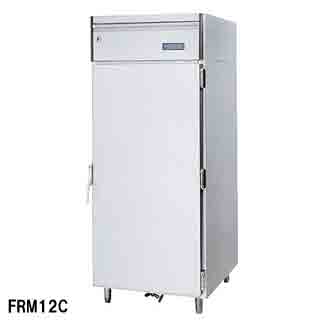 fuj-FRM12C 業務用 フジマック 業務用牛乳保冷庫 FRM12C W800×D910×H1950 メーカー直送 高い素材 ５５％以上節約 後払い決済不可