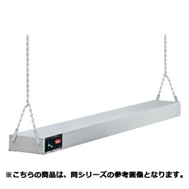 楽天市場 ヒートランプ キッチン用品 食器 調理器具 の通販