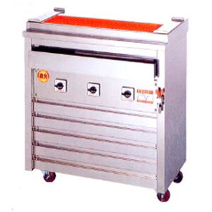 qSO[ ĂĂ@ Ēmnp^Cvu^ 3P-209Xy[J[/㕥ϕszyĂ@ ĂĂ Ă Ă R Ɩpzy~[فz