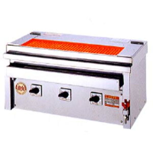 qSO[ ĂĂ Ēmnp^Cv^ 3P-209XCy[J[/㕥ϕszyĂ@ ĂĂ Ă Ă R Ɩpzy~[فz