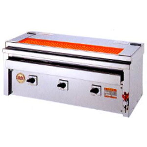 qSO[ ĂĂ Ēmnp^Cv^ 3P-210XCy[J[/㕥ϕszyĂ@ ĂĂ Ă Ă R Ɩpzy~[فz