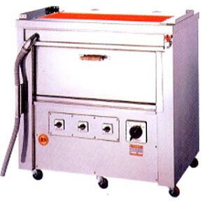 qSO[ ĂĂ@ I[ut^Cv GO-18y[J[/㕥ϕszyĂ@ ĂĂ Ă Ă R Ɩpzy~[فz