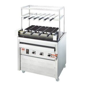 qSO[ dC]O[ VXRċ@ 3G-220 yƖp XeX ƃe[u  Ɨpe[u ~[ [J[/㕥ϕs Ɩp ԊOO[ Ă 