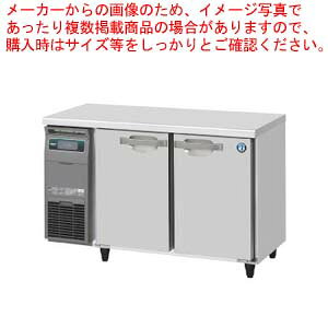 zVULƖpe[u`P CT-120SNCGy~[فz