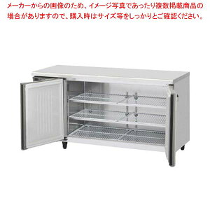 �z�V�U�L�Ɩ��p�e�[�u���`�P�������� CT-150SNCG-ML�y�~�[�فz