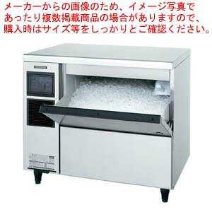 zVULt[NACX[J[ A_[JE^[^Cv FM-120K-50y~[فz