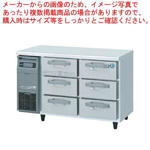 zVULƖph[Ⓚ FT-120DDCGy~[فz