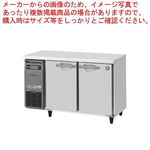 zVULƖpe[u`Ⓚ G^Cv XeXdl FT-120SDG-1y~[فz