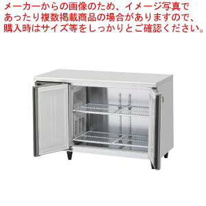 zVULƖpe[u`Ⓚ G^Cv XeXdl FT-120SDG-1-MLy~[فz