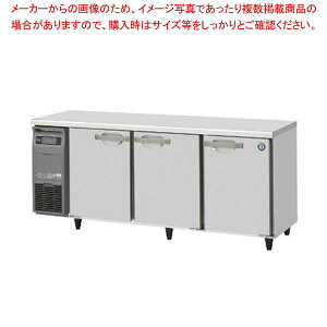 zVULƖpe[u`Ⓚ G^Cv XeXdl FT-180SNG-1y~[فz