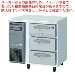 zVULƖph[Ⓚ FT-80DNCGy~[فz