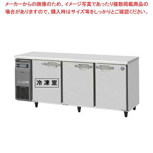 zVULƖpe[u`Ⓚ① G^Cv J[|dl R RFT-180SNG-1y~[فz