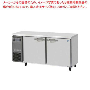 zVULƖpe[u`① G^Cv XeXdl RT-150SNG-1y~[فz