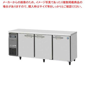 �z�V�U�L�Ɩ��p�e�[�u���`�①�� G�^�C�v �����X�e�����X�d�l RT-180SNG-1�y�~�[�فz