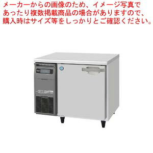 �z�V�U�L�Ɩ��p�e�[�u���`�①�� G�^�C�v �����X�e�����X�d�l RT-90SNG-1�y�~�[�فz