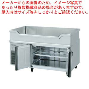 zVULM`VNtR[he[u RW-120SNCG-ML-Ty~[فz