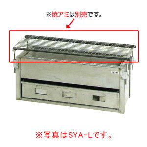 ₫Ƃ YΏ SYA-SyĂ ĂO[ ƖpĂĂ@ ƖpĂ ƖpĂ}V[zy[J[/㕥ϕszyĂ@ ĂĂ Ă Ă R