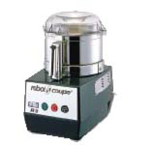 {EN[v@~LT[@R-2AyƖp Ɩpzy~[فz