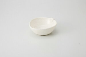 aH zCg t 37K103-05 ܂37W yLZ/ԕiszy~[فz