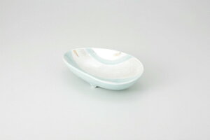 aH X^[ ȉ~ 37K040-11 ܂37W yLZ/ԕiszy~[فz