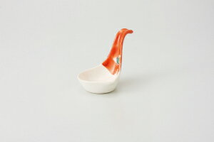 aH ԔZ Qt 37K142-19 ܂37W yLZ/ԕiszy~[فz