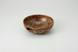 aH D܂߂ Ќt 37K083-06 ܂37W yLZ/ԕiszy~[فz