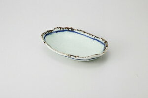 aH C ȉ~M 37K087-10 ܂37W yLZ/ԕiszy~[فz