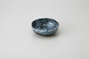 aH  Ԍ^4.5 37K103-18 ܂37W yLZ/ԕiszy~[فz