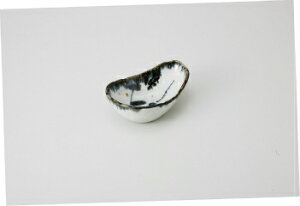 �a�H�� �S�X������ ��ڂ��������t 37K119-05 �܂������37�W �y�L�����Z��/�ԕi�s�z�y�~�[�فz