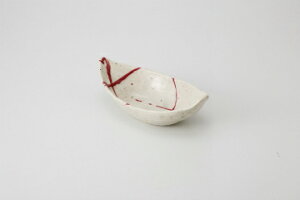 �a�H�� �C���U�炵 �M�`���� 37K102-14 �܂������37�W �y�L�����Z��/�ԕi�s�z�y�~�[�فz