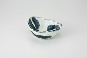 aH SX ό`[ 37K101-07 ܂37W yLZ/ԕiszy~[فz