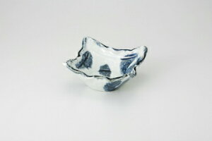 y܂Ƃߔ10ZbgizaH SX rp 37K101-03 ܂37W yLZ/ԕiszy~[فz