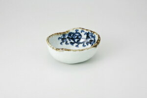 aH 삩炭 ȉ~ 37K118-08 ܂37W yLZ/ԕiszy~[فz