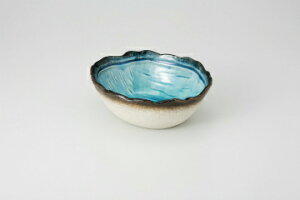 aH  ȉ~킬 37K045-11 ܂37W yLZ/ԕiszy~[فz