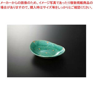 aH ֐ ȉ~M 37Q075-06 ܂37W yLZ/ԕiszy~[فz