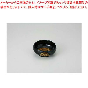 y܂Ƃߔ10ZbgizaH oۖ 3.3S 37Q114-08 ܂37W yLZ/ԕiszy~[فz