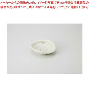 aH  ^ 37A104-01 ܂37W yLZ/ԕiszy~[فz