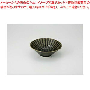 aH tH[JX@D ֓d5.5[ 37A091-07 ܂37W yLZ/ԕiszy~[فz