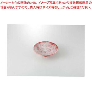 aH Ԋy 16cm 37A098-04 ܂37W yLZ/ԕiszy~[فz