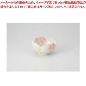 aH u lR@ 37A119-28 ܂37W yLZ/ԕiszy~[فz