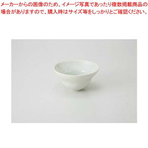 aH I Ђݔ 37M113-13 ܂37W yLZ/ԕiszy~[فz