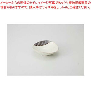 aH \ ό`() 37Y099-10 ܂37W yLZ/ԕiszy~[فz