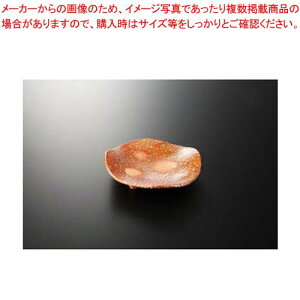 aH ɉāY ό`ȉ~t 37Y017-01 ܂37W yLZ/ԕiszy~[فz