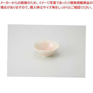 aH u Ԍ^ 37E118-01 ܂37W yLZ/ԕiszy~[فz